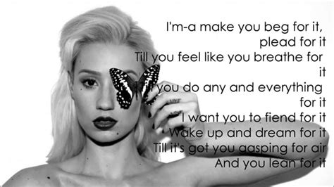 lyrics to black widow|black widow rita ora lyrics.